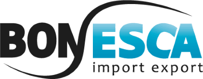 Bonesca Import & Export BV